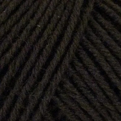 512 Schwarz