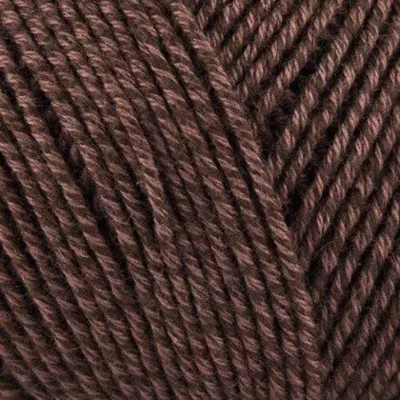 516 Braun