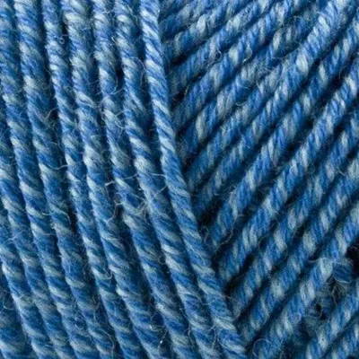 520 Himmelblau