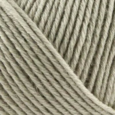 521 Sand