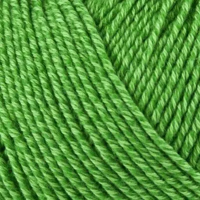 526 Grasgrün
