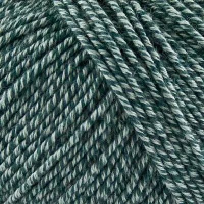 537 Jadegrün