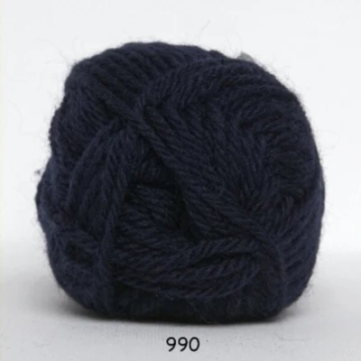 0990