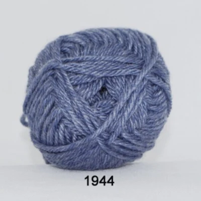 1944