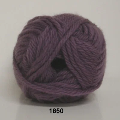 1850
