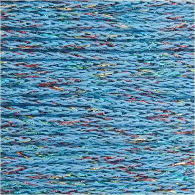028 Blau