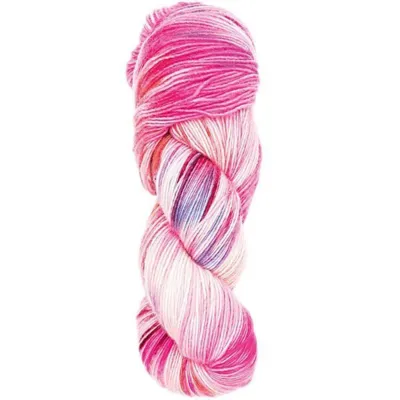 003 Fuchsia