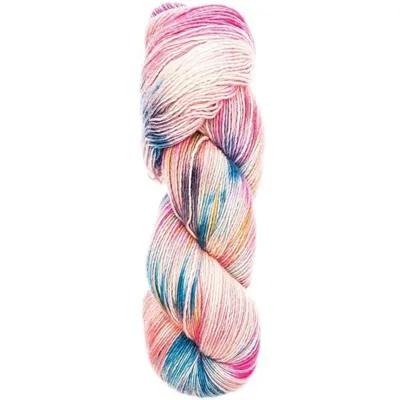 004 Rosa-blau
