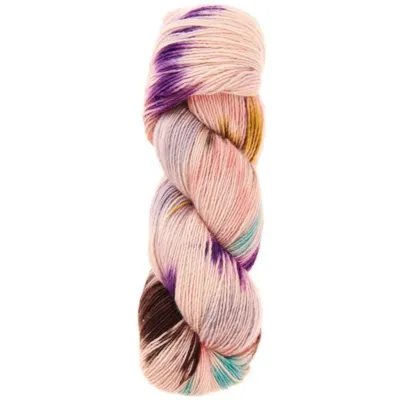 013 Puder / Lila