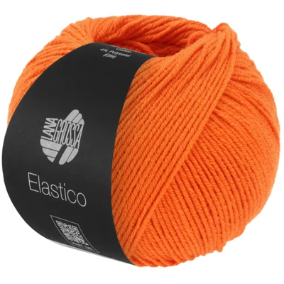 169 Orange