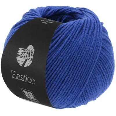 114 Royalblau
