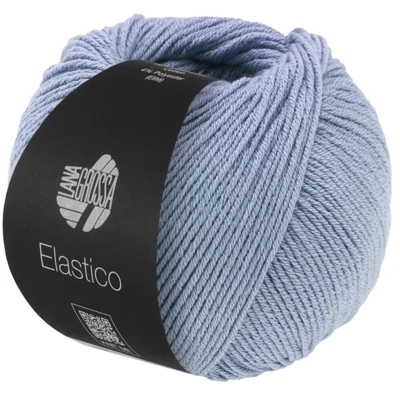 200 Himmelblau