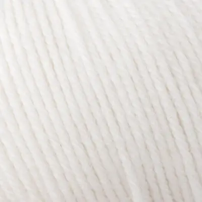 201 Simply White