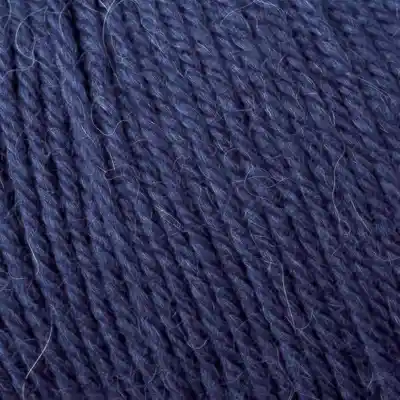 212 Marine Blue