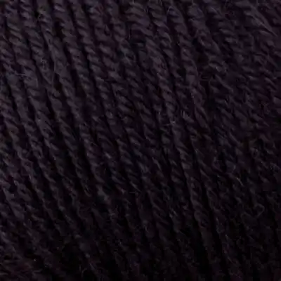 216 Simply Black