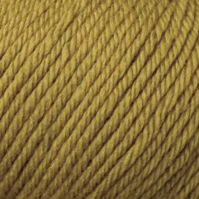 220 Autumn Gold