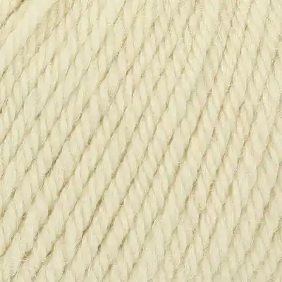 221 Off White