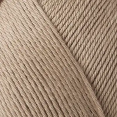 438 Sand Dune