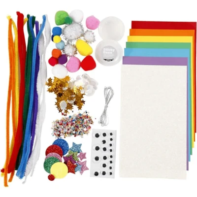 Regenbogen