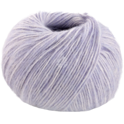 Lana Grossa Natural Alpaca Pelo