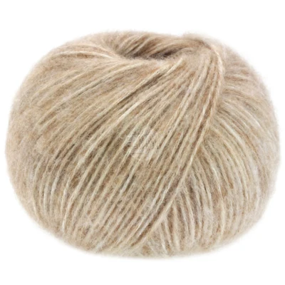 07 Kamel/beige