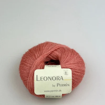 38 Lachsrosa