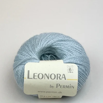45 Himmelblau