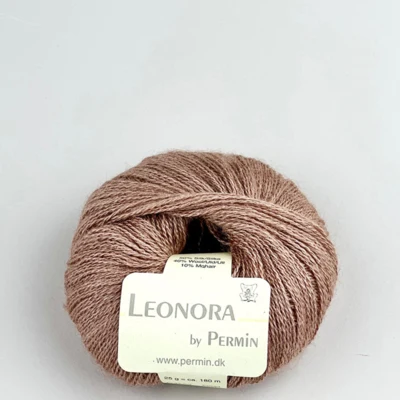 39 Dunkelcamel
