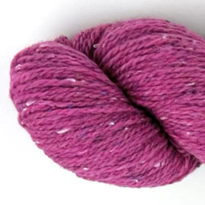 28 Pink
