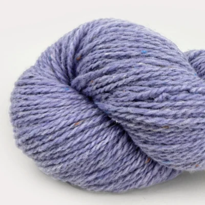 25 Violett