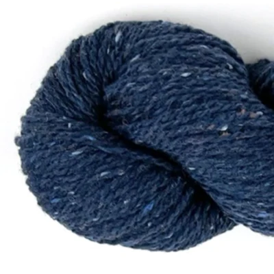 30 Navyblau
