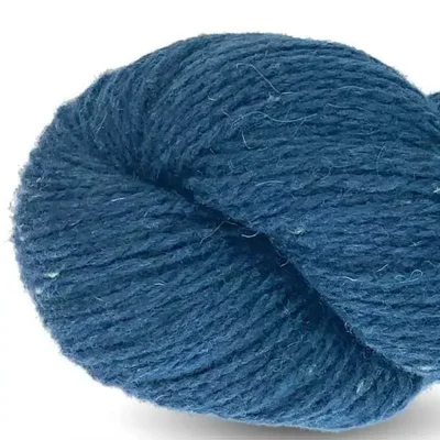 13 Dunkelblau
