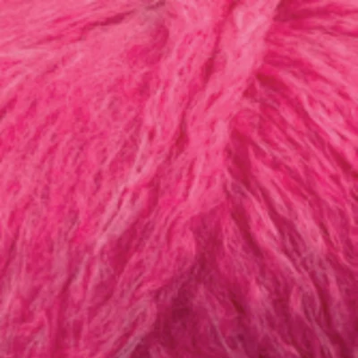 45 Knallpink