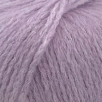 50 Lavendel