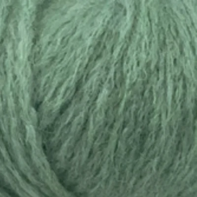 51 Salbei