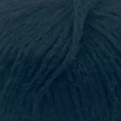 48 Schwarz
