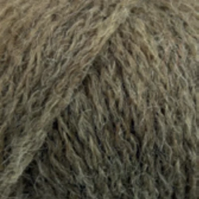 52 Teddybär
