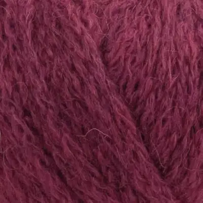 34 Burgund