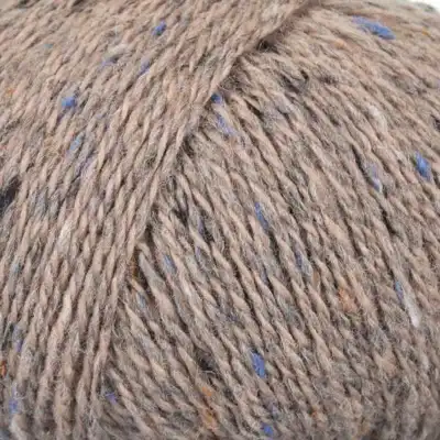 003 Nussbaum