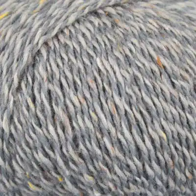 005 Silber