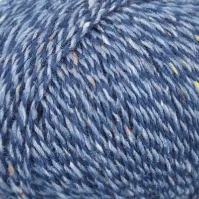 009 Marineblau