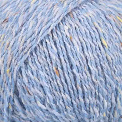 011 Graublau