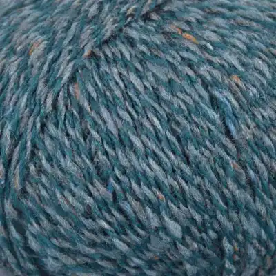 015 Stahlblau