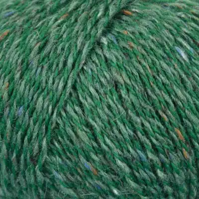 019 Regenwald