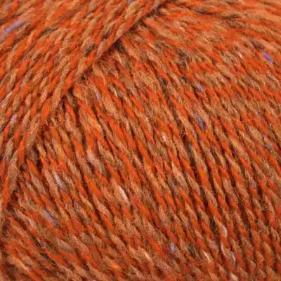023 Hagebutte