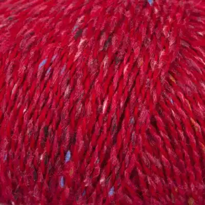 025 Kirsche