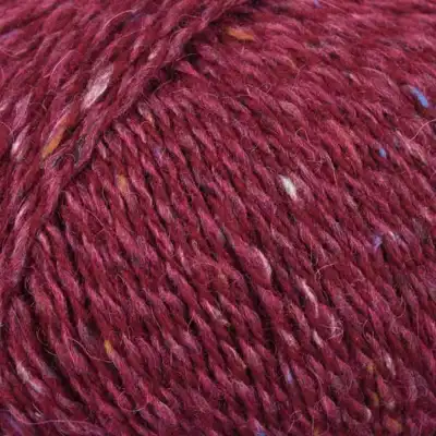 026 Merlot