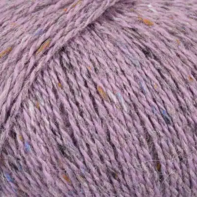 029 Staubiger Lavendel