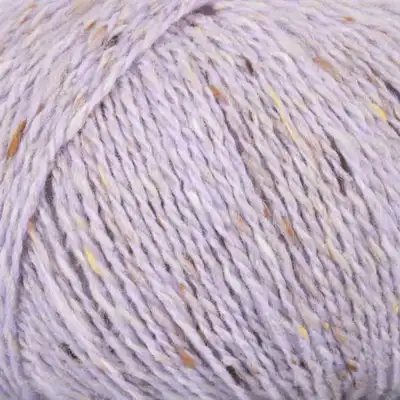 030 Lupine
