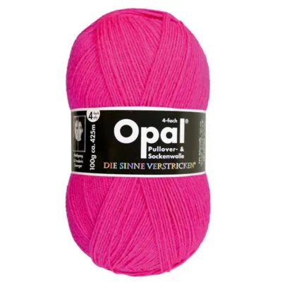2010 Neonpink